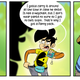 Image for article titled Sunday Comics: Spoiled Food